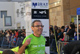 Fotografias San Silvestre Salmantina
