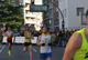 Fotografias San Silvestre Salmantina