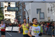 Fotografias San Silvestre Salmantina