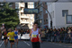 Fotografias San Silvestre Salmantina