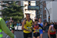 Fotografias San Silvestre Salmantina