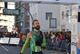 Fotografias San Silvestre Salmantina