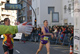 Fotografias San Silvestre Salmantina