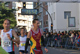 Fotografias San Silvestre Salmantina