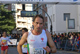 Fotografias San Silvestre Salmantina