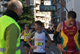 Fotografias San Silvestre Salmantina