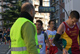 Fotografias San Silvestre Salmantina