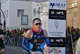 Fotografias San Silvestre Salmantina