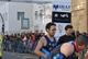Fotografias San Silvestre Salmantina