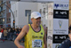 Fotografias San Silvestre Salmantina