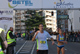 Fotografias San Silvestre Salmantina