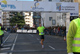 Fotografias San Silvestre Salmantina