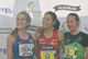 Fotografias San Silvestre Salmantina