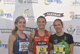 Fotografias San Silvestre Salmantina