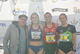 Fotografias San Silvestre Salmantina