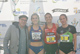 Fotografias San Silvestre Salmantina