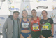 Fotografias San Silvestre Salmantina