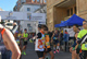 Fotografias San Silvestre Salmantina