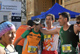 Fotografias San Silvestre Salmantina
