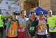 Fotografias San Silvestre Salmantina