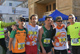 Fotografias San Silvestre Salmantina