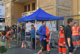 Fotografias San Silvestre Salmantina