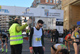 Fotografias San Silvestre Salmantina