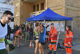 Fotografias San Silvestre Salmantina