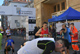 Fotografias San Silvestre Salmantina