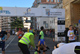 Fotografias San Silvestre Salmantina