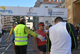 Fotografias San Silvestre Salmantina