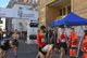 Fotografias San Silvestre Salmantina