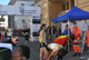 Fotografias San Silvestre Salmantina