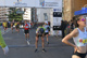 Fotografias San Silvestre Salmantina