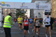 Fotografias San Silvestre Salmantina
