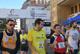 Fotografias San Silvestre Salmantina