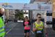 Fotografias San Silvestre Salmantina