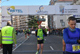 Fotografias San Silvestre Salmantina