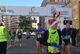 Fotografias San Silvestre Salmantina