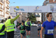 Fotografias San Silvestre Salmantina