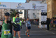 Fotografias San Silvestre Salmantina