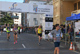 Fotografias San Silvestre Salmantina