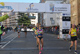 Fotografias San Silvestre Salmantina