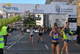 Fotografias San Silvestre Salmantina