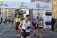 Fotografias San Silvestre Salmantina