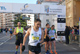 Fotografias San Silvestre Salmantina