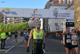 Fotografias San Silvestre Salmantina