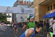 Fotografias San Silvestre Salmantina