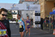 Fotografias San Silvestre Salmantina