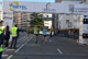 Fotografias San Silvestre Salmantina
